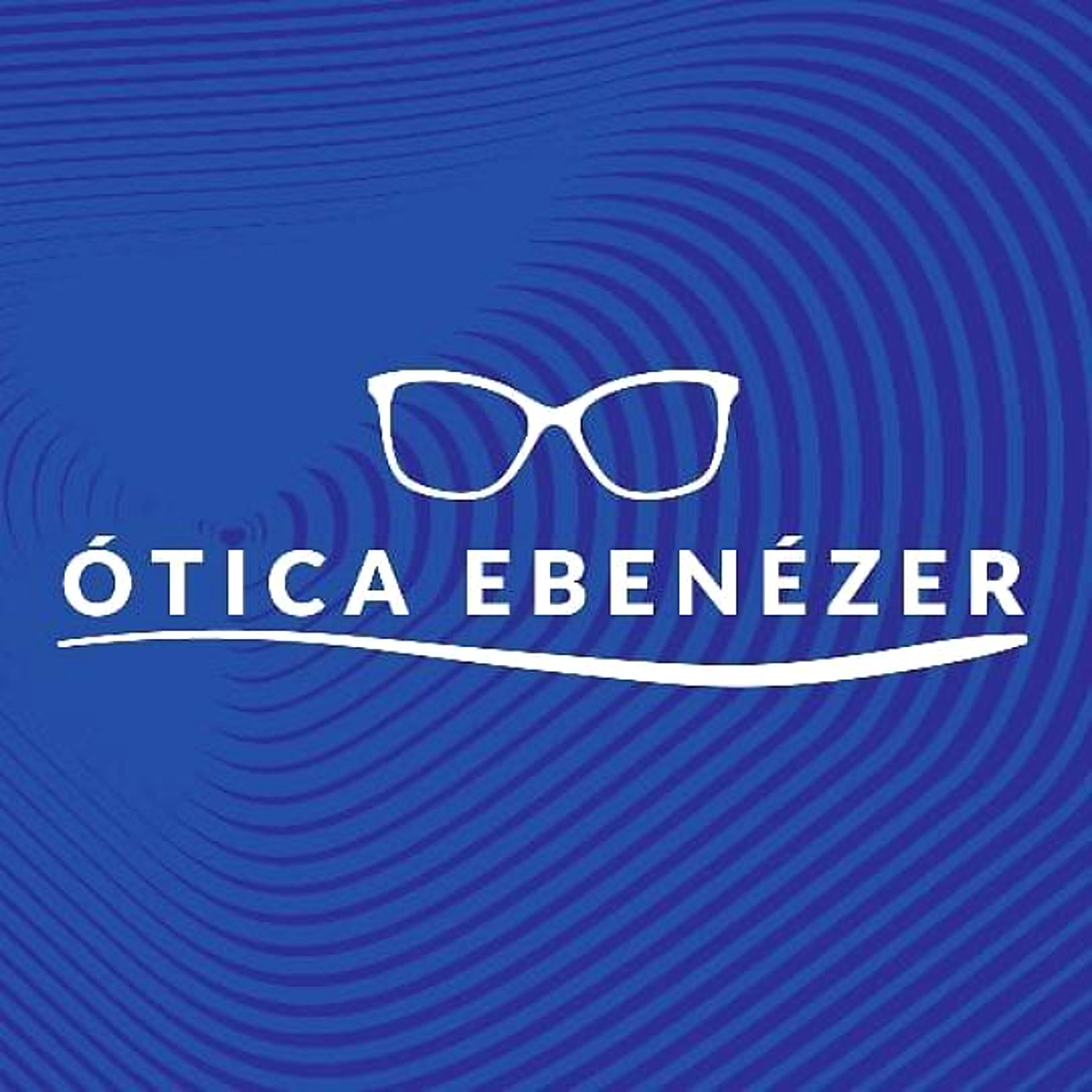 Ótica Ebenézer